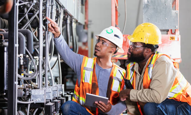 Best Emergency Electrical Repair  in Redlands, CO