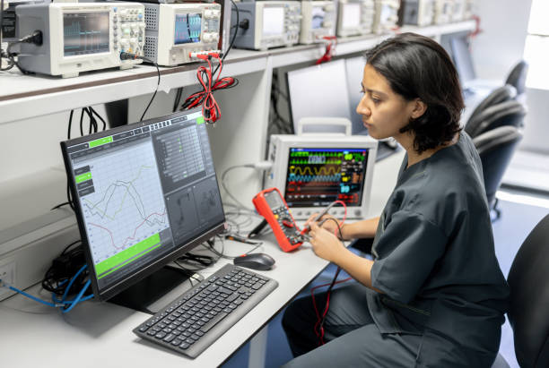 Best Best Electricians Near Me  in Redlands, CO